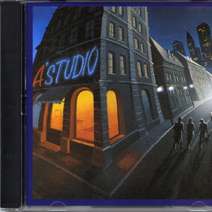 Мальчик Пинг-Понг