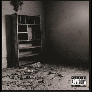 6 Feet Deep (feat. Mr. Green)