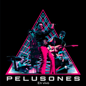 Desangrándote (En vivo)