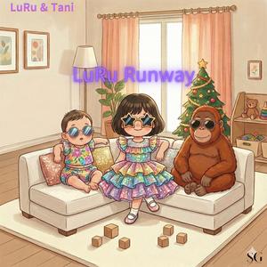 LuRu Runway