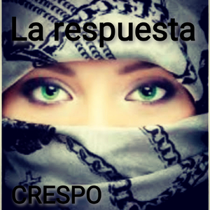 La Respuesta