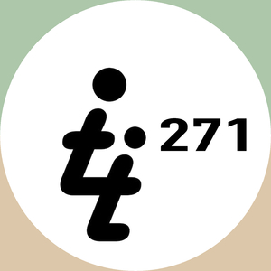 Vacaciones en el Mar (Raw Version)