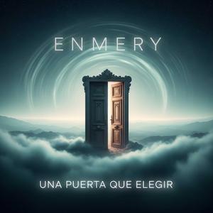 UNA PUERTA QUE ELEGIR