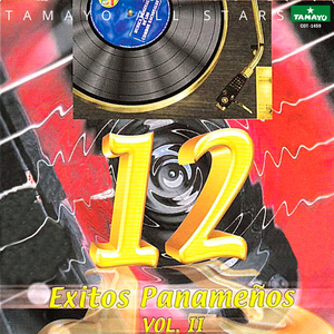 Warm and tender love