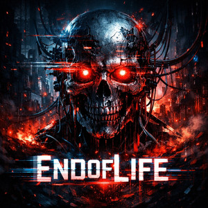 EndofLife