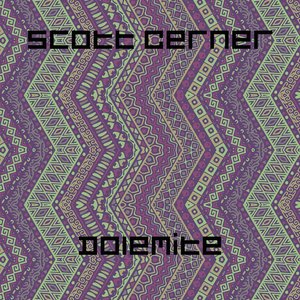 Dolemite (Speed Up)