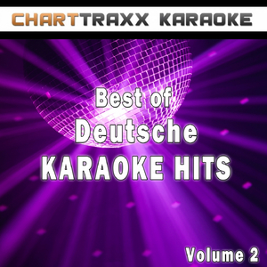 Für Dich (Karaoke Version)