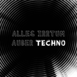 Wild One (3.3 - 127 Mix)