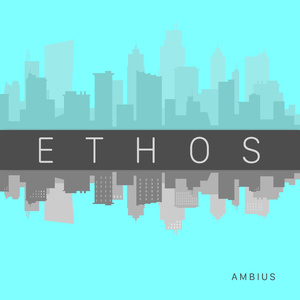 Ethos