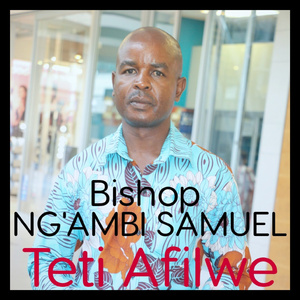 Bamupashi Wamushilo