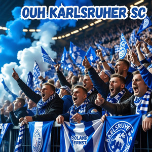 Oh Karlsruher SC