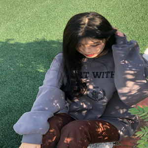 枫叶抹布 (钢琴曲)