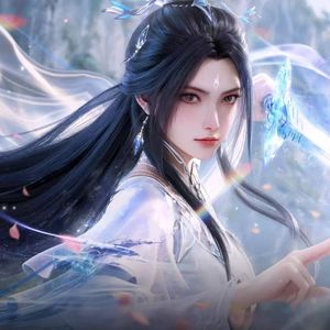 Ludovivo Einaudi-里昂（鬼谷子 remix）