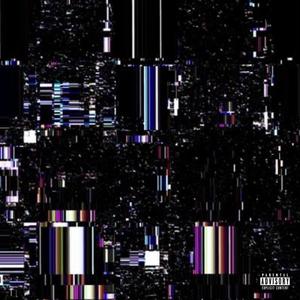 *****GetThe****OuttaMyWay