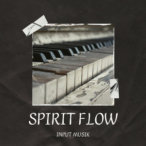 Spirit Flow