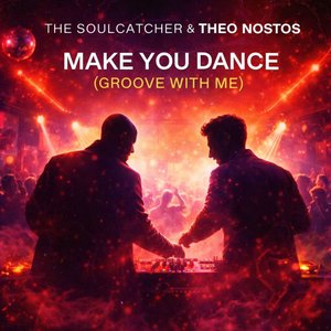 Make You Dance (House Version)