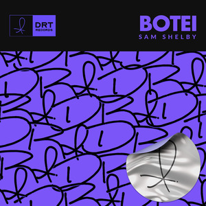 Botei