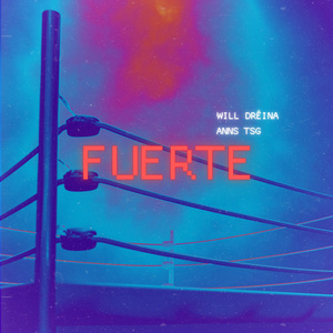 Fuerte