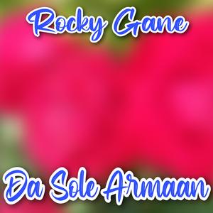 Da Sole Pa Armaan