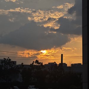 叶里-大鱼钢琴古筝合奏（宝藏girl_栀海 remix）