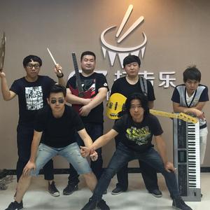 美好的一天（Demo）