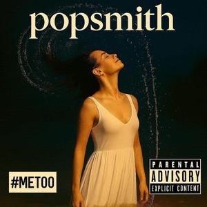 #METOO (pound me too)