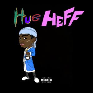 Litt Shit (feat. Phat Geechi)