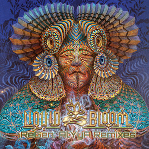 Fire Gathering (ReGen: ATYYA Remix)