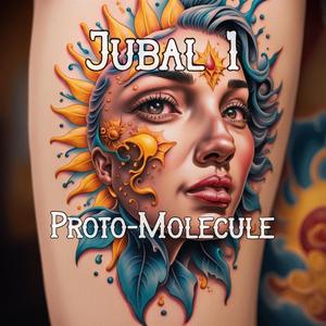 Proto-Molecule