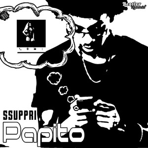 Papito (Long Version)