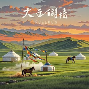 天边的回响