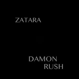 Zatara (Dub Mix)
