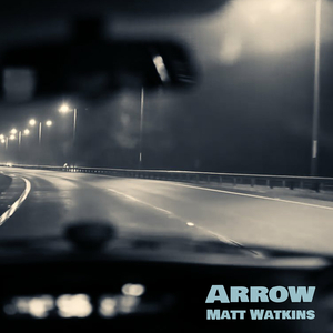 Arrow