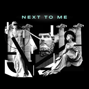Next to Me