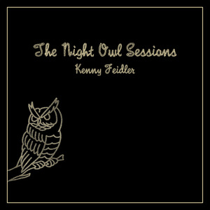 Cowboy Shit (Acoustic Version)