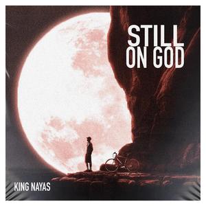Still On God