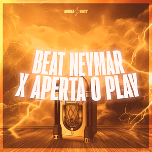 Beat Neymar X Aperta o Play