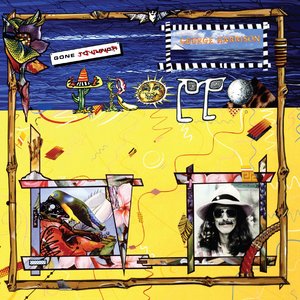 That's the Way It Goes