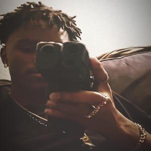 BTA (feat. jaay2euce)