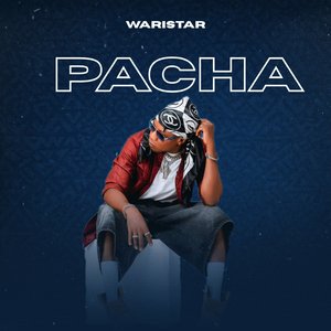Pacha