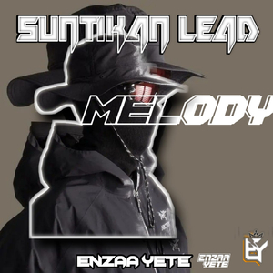 SUNTIKAN LEAD