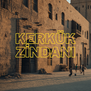 Kerkük Zindanı