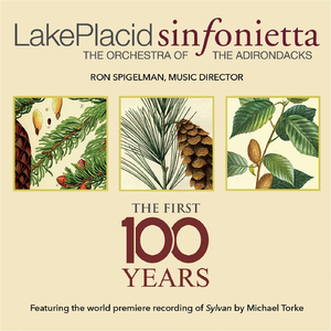 Romanian Folk Dances, Sz. 68: V. Poarga romaneasca