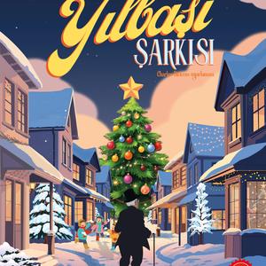 Renk (feat. Berat Küçük, Esra Kaptan & Akif Deniz Karakuş)