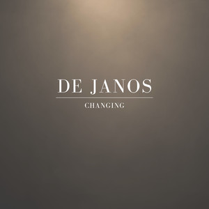 Changing