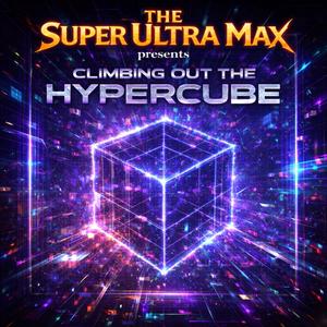 Climbing Out The Hypercube
