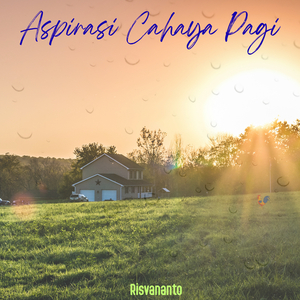 Aspirasi Cahaya Pagi