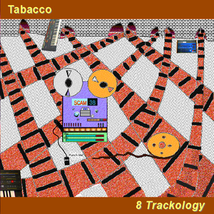 3 Boys (Related to an Aging Tycoon)