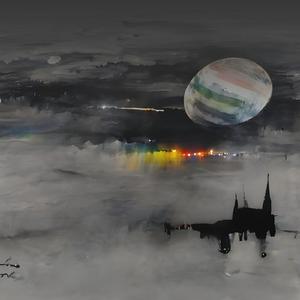 I Walk Our Old Paths Just to Remember