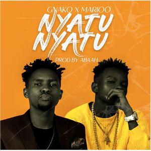 Nyatu Nyatu